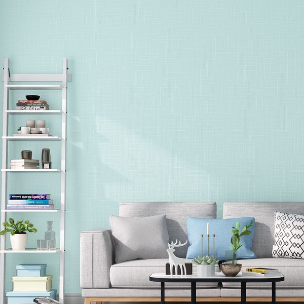 nordic solid color waterpooof wallpaper for living room bedroom decor wall paper roll pink beige light blue dark blue
nordic solid color waterpooof wallpaper for living room bedroom decor wall paper roll pink beige light blue dark blue