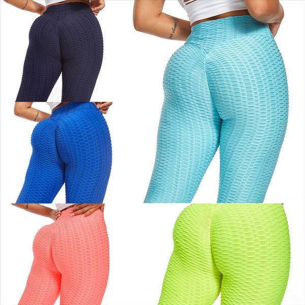 noga women's casual workout woman womens yoga pant with pocket yoga sports running fitness athletic leggings high waist patchwork pants
noga women's casual workout woman womens yoga pant with pocket yoga sports running fitness athletic leggings high waist patchwork pants
