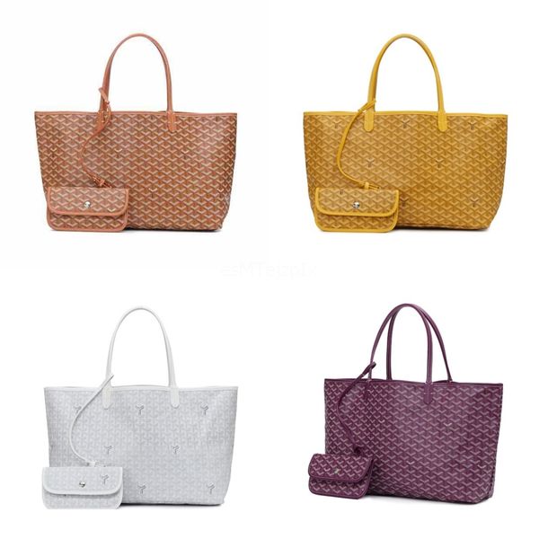 fashion brand women leather handbags womens satchel bags cross body shoulder bags ladies large tote bag bolsa feminina#304
fashion brand women leather handbags womens satchel bags cross body shoulder bags ladies large tote bag bolsa feminina#304