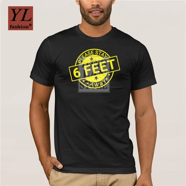 2020 summer fashion street short sleeve t shirt please stay 6 feet away social distancing t shirt sport hooded sweatshirt hoodie
2020 summer fashion street short sleeve t shirt please stay 6 feet away social distancing t shirt sport hooded sweatshirt hoodie