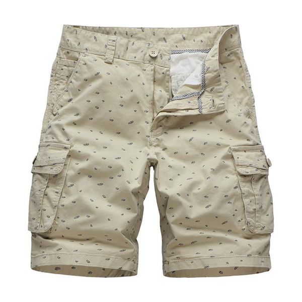 men shorts running cargo men's pants loose summer cotton khaki casual short multi-pocket sporting overalls kg-553, White;black
men shorts running cargo men's pants loose summer cotton khaki casual short multi-pocket sporting overalls kg-553, White;black