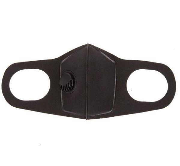 anti-fog face sponge valves washable mask breathing with pm2.5 reusable black masks ljjk2028in stock124455
anti-fog face sponge valves washable mask breathing with pm2.5 reusable black masks ljjk2028in stock124455