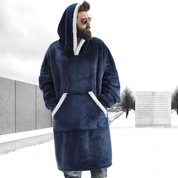 winter sudaderas men oversized sweatshirt hoodie with sleeves long hooded fleece hoodies plush 2020 blanket hombre streetwear dirtl, Black;white
winter sudaderas men oversized sweatshirt hoodie with sleeves long hooded fleece hoodies plush 2020 blanket hombre streetwear dirtl, Black;white