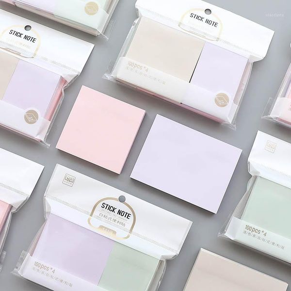 400 pages cute kawaii memo pads sticker post notepads office school supplies1 
400 pages cute kawaii memo pads sticker post notepads office school supplies1