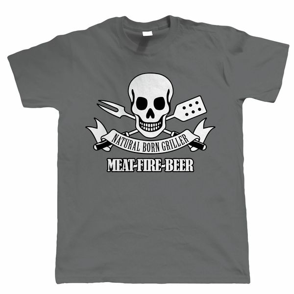 sport bbq natural born griller funny mens t shirt - gift for dad him men summer short sleeves casual s-3xl hip hop t shirt
sport bbq natural born griller funny mens t shirt - gift for dad him men summer short sleeves casual s-3xl hip hop t shirt