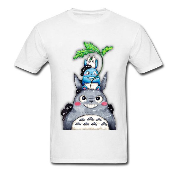 totoro мультфильм с коротким рукавом смешные черный серый белый синий мода семья топы тис спорт толстовка с капюшоном толстовка футболка
totoro мультфильм с коротким рукавом смешные черный серый белый синий мода семья топы тис спорт толстовка с капюшоном толстовка футболка