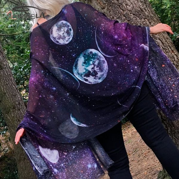 imily bela gothic pashmina shawl women print square scarf fashion long poncho thin purple 160cm echarpe femme t200407, Blue;gray
imily bela gothic pashmina shawl women print square scarf fashion long poncho thin purple 160cm echarpe femme t200407, Blue;gray