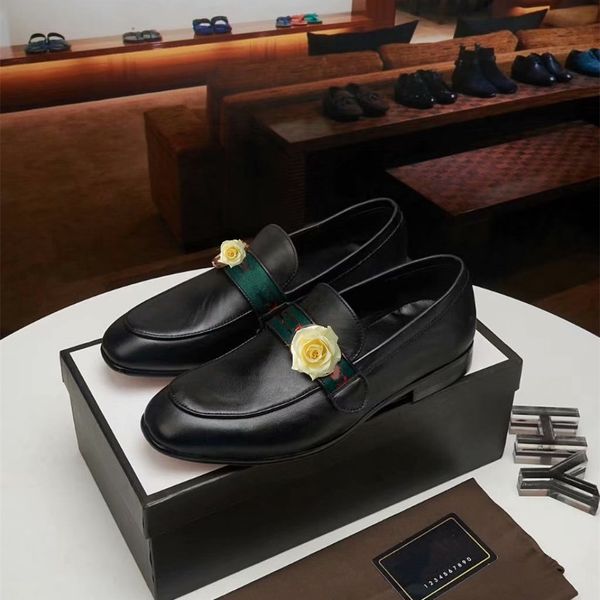 monk genuine leather men shoes business handmade dress brogue formal wedding shoes for men with buckle strap slip on 2020, Black
monk genuine leather men shoes business handmade dress brogue formal wedding shoes for men with buckle strap slip on 2020, Black