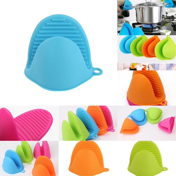 heat candy resistant colors kitchen gloves silicone microwave mitt insulated non-slip glove cooking baking oven mitts 2 nqm9f
heat candy resistant colors kitchen gloves silicone microwave mitt insulated non-slip glove cooking baking oven mitts 2 nqm9f