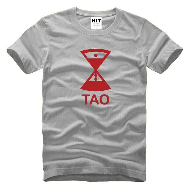 звездный концерт поклонников волк 88 tao футболка tshirt мужчины мода 2016 мужская хлопок tshirt tee camisetas hombre спорта толстовка с кап
звездный концерт поклонников волк 88 tao футболка tshirt мужчины мода 2016 мужская хлопок tshirt tee camisetas hombre спорта толстовка с кап