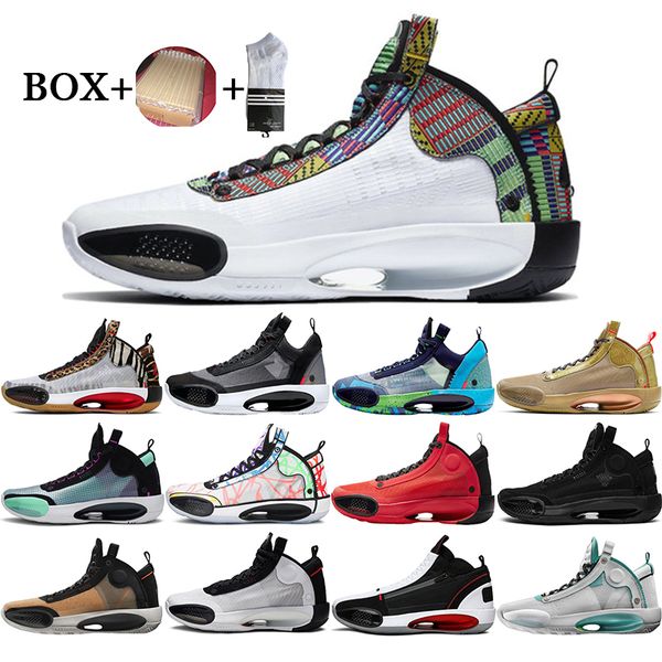 new jumpman 34 men basketball shoes xxxiv rui hachimura heritage 34s infrared 23 zoo noah snow leopard black cat mens sports sneakers 40-46
new jumpman 34 men basketball shoes xxxiv rui hachimura heritage 34s infrared 23 zoo noah snow leopard black cat mens sports sneakers 40-46