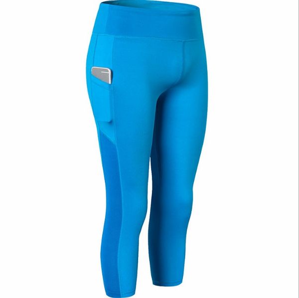 wholesale high waist sports leggings women yoga pants quick dry capris 3/4 running trouser female crop gym leggings fitness tights, White;red
wholesale high waist sports leggings women yoga pants quick dry capris 3/4 running trouser female crop gym leggings fitness tights, White;red