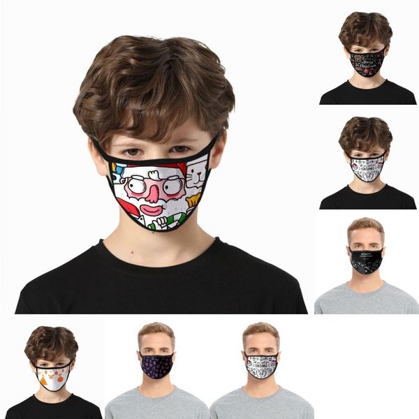 merry christmas printed face masks cloth xmas tree gifts fashion black respirator pupils earloop washable mascherine 2 2glb g2
merry christmas printed face masks cloth xmas tree gifts fashion black respirator pupils earloop washable mascherine 2 2glb g2