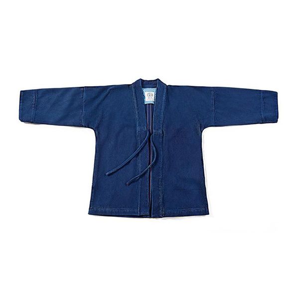 men's jackets badbowl indigo plant blue dyeing japanese casual robe kendo fabric retro kimono thin coat flanel lhamo jacket, Black;brown
men's jackets badbowl indigo plant blue dyeing japanese casual robe kendo fabric retro kimono thin coat flanel lhamo jacket, Black;brown