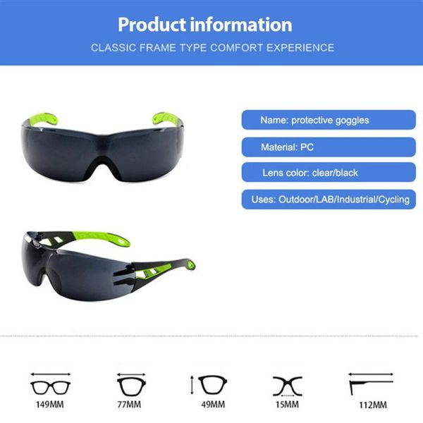 outdoor sports men women running driving cycling fishing glasses sunscreen anti uv sunglasses
outdoor sports men women running driving cycling fishing glasses sunscreen anti uv sunglasses