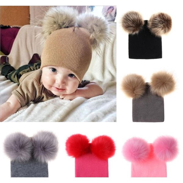 kids designer beanies autumn winter newborn baby warm knitted beanies big double ball wool hats infant toddler venonat beanies rra2031 g7jv, Yellow
kids designer beanies autumn winter newborn baby warm knitted beanies big double ball wool hats infant toddler venonat beanies rra2031 g7jv, Yellow