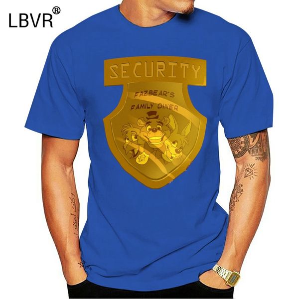 men tshirt short sleeve fnaf purple guy badge t shirt o neck women t-shirt sport hooded sweatshirt hoodie
men tshirt short sleeve fnaf purple guy badge t shirt o neck women t-shirt sport hooded sweatshirt hoodie