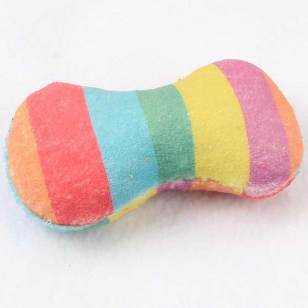 смешные собаки игрушки творческий hambuger игрушки pet puppy pet play chew игрушка собака squeaky игрушки для собак кошки домашние товары жи
смешные собаки игрушки творческий hambuger игрушки pet puppy pet play chew игрушка собака squeaky игрушки для собак кошки домашние товары жи