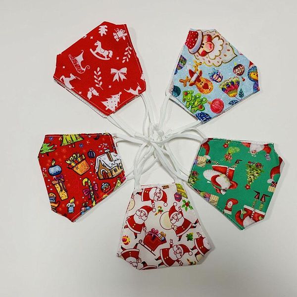 christmas children's mask cotton cloth washable christmas print mask dustproof and haze pm2.5 mask christmas, Blue
christmas children's mask cotton cloth washable christmas print mask dustproof and haze pm2.5 mask christmas, Blue