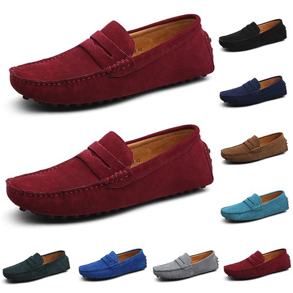 discounts ale wholesale non-brands men running shoes triple black white browns wines red navy khakis greys mens sneakers outdoor jogging wal
discounts ale wholesale non-brands men running shoes triple black white browns wines red navy khakis greys mens sneakers outdoor jogging wal