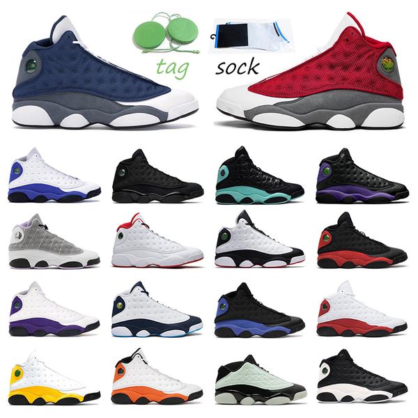 2022 basketball shoes jumpman 13 13s red flint reverse he got game starfish university gold outdoor mens sneakers
2022 basketball shoes jumpman 13 13s red flint reverse he got game starfish university gold outdoor mens sneakers