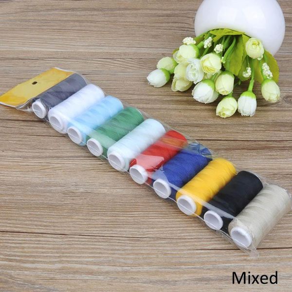 5шт полиэстер multicolor шитье шитье thread ручной вышивки 200 yards высокого качества машинной вышивки резьбы bbycdn bwkf
5шт полиэстер multicolor шитье шитье thread ручной вышивки 200 yards высокого качества машинной вышивки резьбы bbycdn bwkf