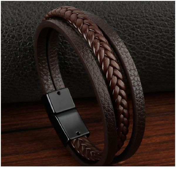 zoshi genuine leather bracelets retro braided rope bracelet for men women bracelets jewelry ethnic tribal wr jllnqf, Golden;silver
zoshi genuine leather bracelets retro braided rope bracelet for men women bracelets jewelry ethnic tribal wr jllnqf, Golden;silver