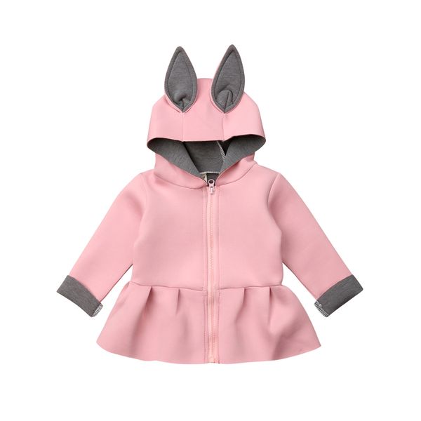 toddler baby girl clothes jackets cute hooded coat jacket winter warm toddler kids rabbit ear hoodies jackets outfits 1029, Blue;gray
toddler baby girl clothes jackets cute hooded coat jacket winter warm toddler kids rabbit ear hoodies jackets outfits 1029, Blue;gray