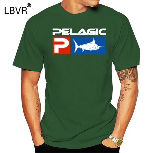 pelagic logo navy blue color tshirt short sleeve size s-2xl sport hooded sweatshirt hoodie 
pelagic logo navy blue color tshirt short sleeve size s-2xl sport hooded sweatshirt hoodie
