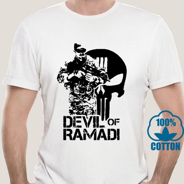 1627d men t shirt tee shirt devil ramadi chris kyle s tshirts women t-shirt sport hooded sweatshirt hoodie
1627d men t shirt tee shirt devil ramadi chris kyle s tshirts women t-shirt sport hooded sweatshirt hoodie
