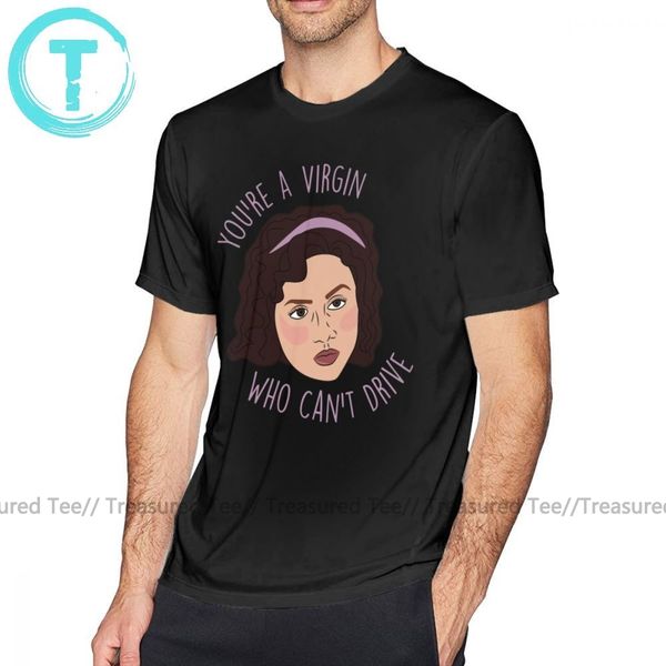 clueless t shirt clueless t-shirt short sleeves awesome tee shirt printed big 100 percent fashion man tshirt sport hooded sweatshirt hoodie
clueless t shirt clueless t-shirt short sleeves awesome tee shirt printed big 100 percent fashion man tshirt sport hooded sweatshirt hoodie