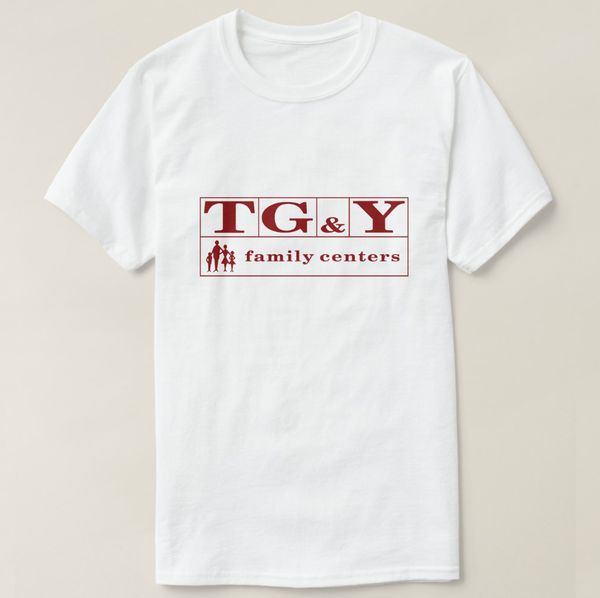 sport 2019 printed men t shirt cotton short sleeve remember tgy t-shirt women tshirt
sport 2019 printed men t shirt cotton short sleeve remember tgy t-shirt women tshirt
