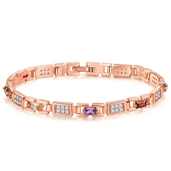 dudu style jewelry rose gold lady zircon yiwu new commodity dudu style jewelry rose gold lady zircon bracelet yiwu new commodity bracelet bu, Golden;silver
dudu style jewelry rose gold lady zircon yiwu new commodity dudu style jewelry rose gold lady zircon bracelet yiwu new commodity bracelet bu, Golden;silver