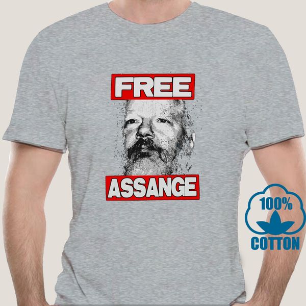 2531a assange t-shirt julian assange wikileaks sport hooded sweatshirt hoodie