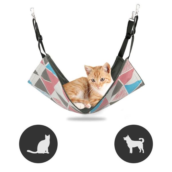 cat beds & furniture pawaca all seasons suspended dog pet nest hammock strong material portable ventilation keep warm
cat beds & furniture pawaca all seasons suspended dog pet nest hammock strong material portable ventilation keep warm