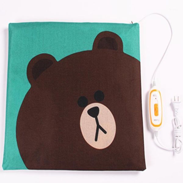 home heaters yenvk 220v 45*45cm electric pads blanket warm for the body can be used winter1
home heaters yenvk 220v 45*45cm electric pads blanket warm for the body can be used winter1