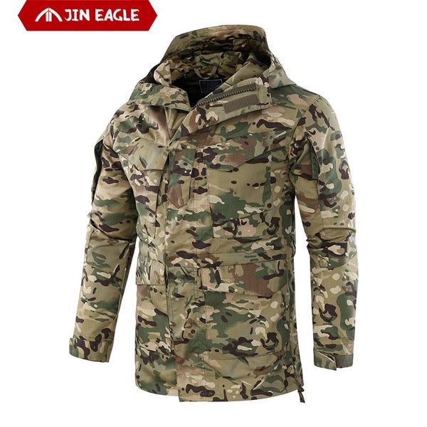 куртки мужские пальто pilot windreaker водонепроницаемый hoodie m65 армии мульти карманный, Blue;black
куртки мужские пальто pilot windreaker водонепроницаемый hoodie m65 армии мульти карманный, Blue;black