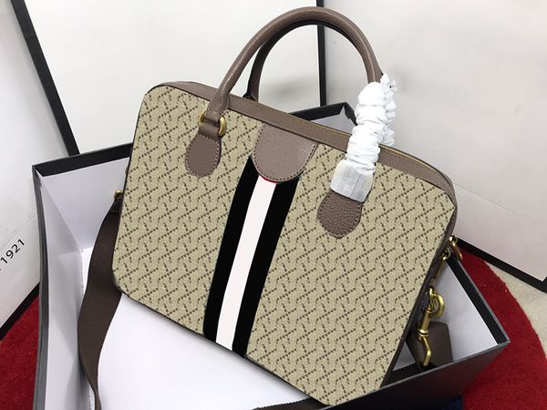 pink sugao designer shoulder bag men tote bag canvas material pocket 2020 new fashion purses large handbag high quality
pink sugao designer shoulder bag men tote bag canvas material pocket 2020 new fashion purses large handbag high quality