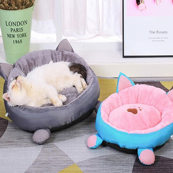 new fashion pet supplies cat litter waterproof removable washable teddy small kennel four seasons universal plus velvet dog mat1
new fashion pet supplies cat litter waterproof removable washable teddy small kennel four seasons universal plus velvet dog mat1