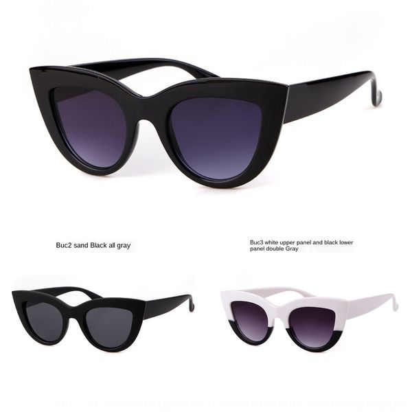 r5ud evidence sun sunglasses glasses vintage men retro designer sunglasse shiny gold frame women sunglasses with, White;black
r5ud evidence sun sunglasses glasses vintage men retro designer sunglasse shiny gold frame women sunglasses with, White;black