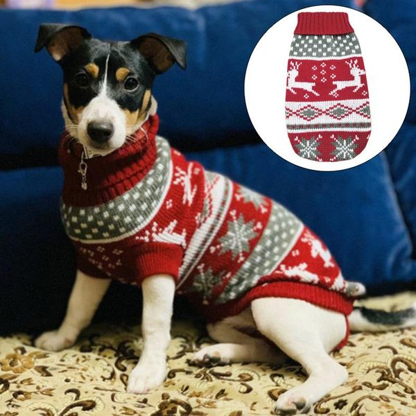 dog apparel winter warm pet clothes for small dogs cartoon puppy cat sweater yorkies shih tzu pullover pets clothing ropa perro
dog apparel winter warm pet clothes for small dogs cartoon puppy cat sweater yorkies shih tzu pullover pets clothing ropa perro