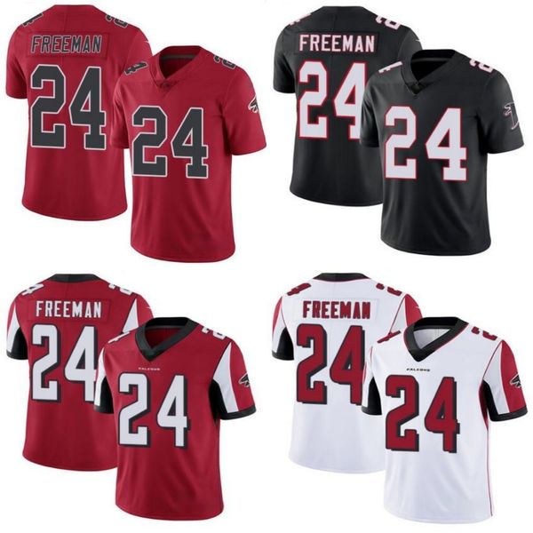 atlanta falcons men #24 devonta an women youth nfl vapor untouchable limited jersey, Black;red
atlanta falcons men #24 devonta an women youth nfl vapor untouchable limited jersey, Black;red