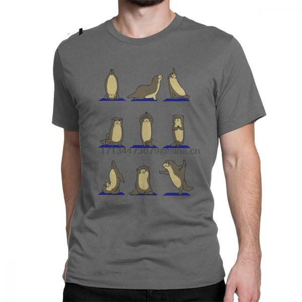otter yoga gym relaxation cartoon exercise animal unique short sleeve pure 4xl 5xl 6xl sport hooded sweatshirt hoodie t shirt
otter yoga gym relaxation cartoon exercise animal unique short sleeve pure 4xl 5xl 6xl sport hooded sweatshirt hoodie t shirt