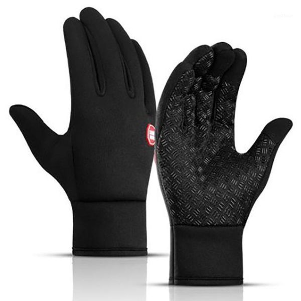 cycling gloves winter thermal warm touchscreen full finger gloves waterproof outdoor sports camping hiking skiing1
cycling gloves winter thermal warm touchscreen full finger gloves waterproof outdoor sports camping hiking skiing1