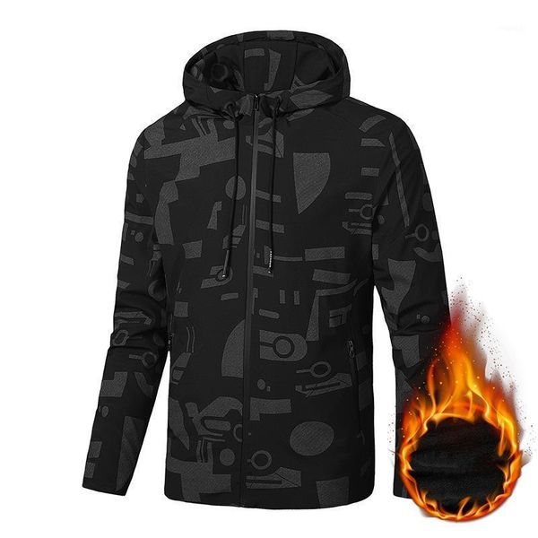 amberheard 2021 fashion men jackets spring autumn mens punk style camouflage thick coats male outerwear overcoat plus size -8xl1, Black;brown
amberheard 2021 fashion men jackets spring autumn mens punk style camouflage thick coats male outerwear overcoat plus size -8xl1, Black;brown