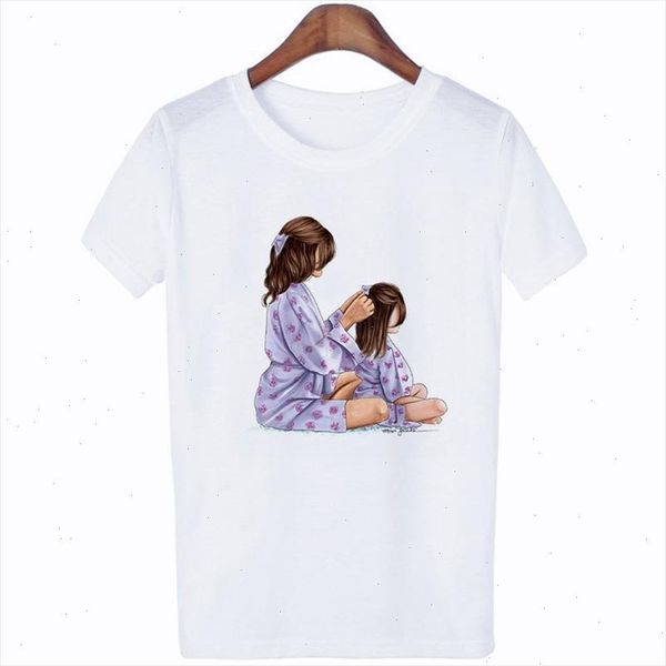 czccwdcamisetas verano mujer 2021 plus size super mom tshirt harajuku vogue camiseta mujer leisure printed comfortable tshirt, White
czccwdcamisetas verano mujer 2021 plus size super mom tshirt harajuku vogue camiseta mujer leisure printed comfortable tshirt, White