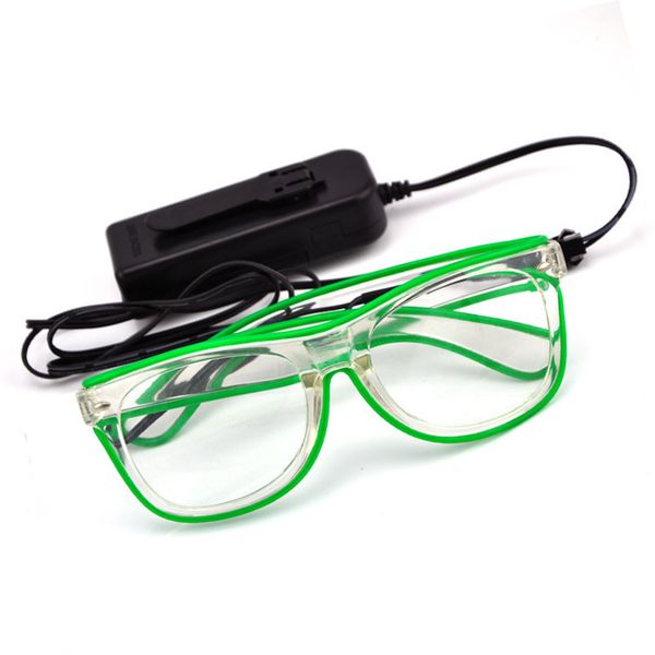2021 latestdecoration el wire мода неон led хэллоуин light up затвора shaped glow rave партии костюма dj яркие очки 5zhh045 new
2021 latestdecoration el wire мода неон led хэллоуин light up затвора shaped glow rave партии костюма dj яркие очки 5zhh045 new