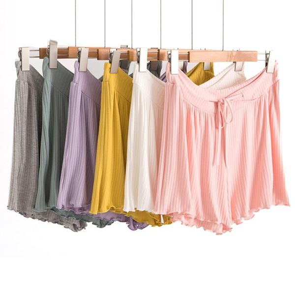 summer cotton linen large size xxxl maternity shorts pregnant women solid casual short pregnancy outwear clothes, White
summer cotton linen large size xxxl maternity shorts pregnant women solid casual short pregnancy outwear clothes, White