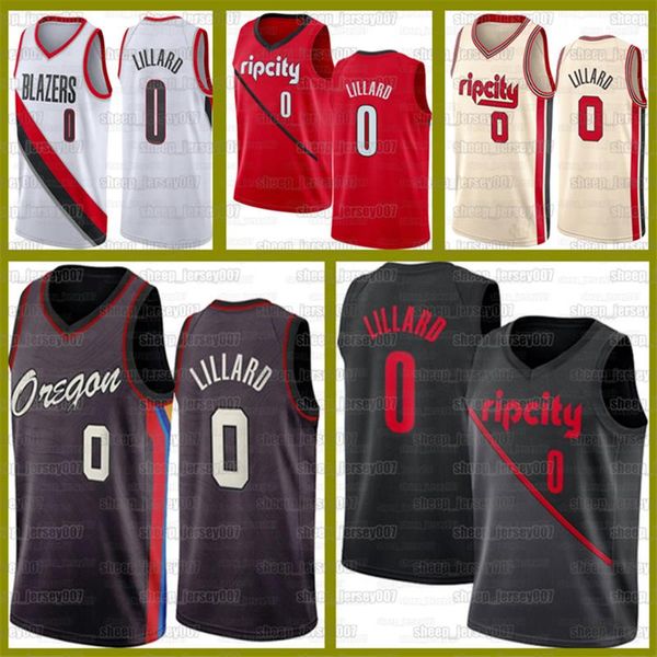 2021 portland trail blazers jerseys damian 0 lillard basketball carmelo 00 anthony new russell 4 westbrook wizards jerseys, Black;red
2021 portland trail blazers jerseys damian 0 lillard basketball carmelo 00 anthony new russell 4 westbrook wizards jerseys, Black;red