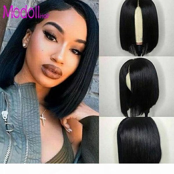 straight blonde bob wig brazilian ombre wig short lace front human hair wigs with baby hair remy hair for women dhgate 150% density, Black;brown
straight blonde bob wig brazilian ombre wig short lace front human hair wigs with baby hair remy hair for women dhgate 150% density, Black;brown